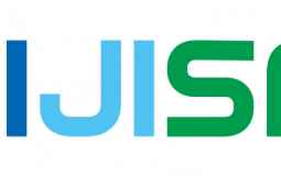 NijiEN Edibility Tier List